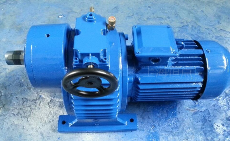 MBW40實物照片-恒點