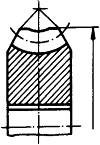 圓柱蝸杆、蝸輪術語及代号蝸輪